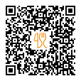 Enlace de código QR al menú de Kami Sushi Teriyaki Co