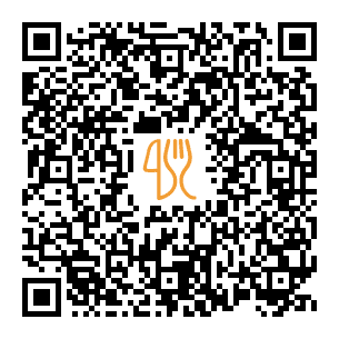 Link z kodem QR do menu Grand Chinese Yaletown