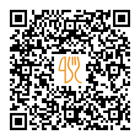 QR-code link către meniul Minemura Sushi