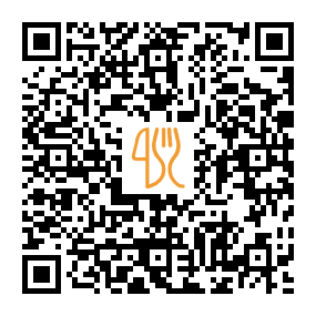 Menu QR de Van. Tea Cafe