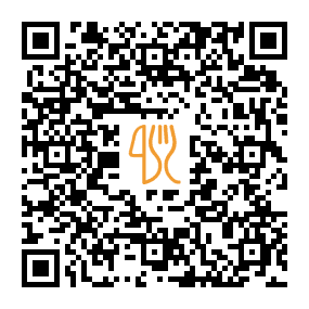 Link z kodem QR do menu The Wakayama Ramen