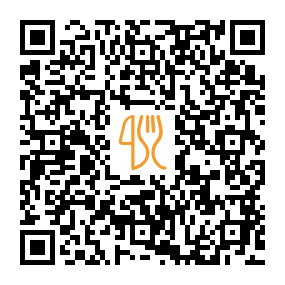 QR-code link para o menu de Kozu Sushi Pizza