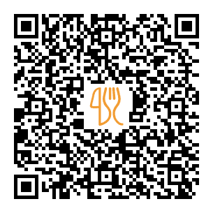 QR-code link para o menu de Pho Central Vietnamese