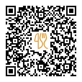 Link z kodem QR do menu Bai Tong Thai Food