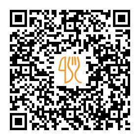 QR-code link para o menu de Starr Burger