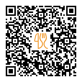 QR-code link para o menu de Shrimp Cocktail