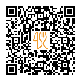 Enlace de código QR al menú de Sushi Boss