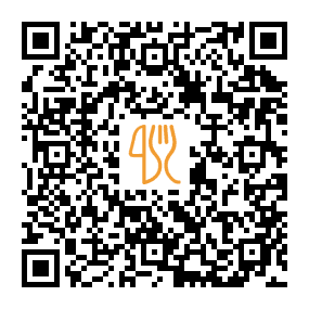 QR-code link para o menu de Famoso Italian Pizza