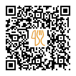 Carte QR de Buckwheats