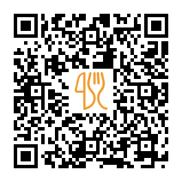 Link z kodem QR do menu Narita Sushi