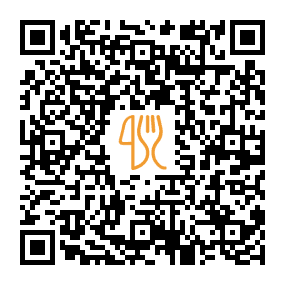 QR-code link para o menu de Y-not Go For Tea