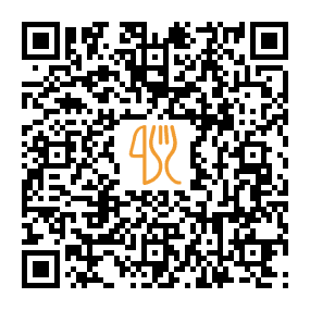 QR-code link către meniul B House