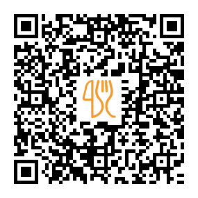 Link z kodem QR do menu Arigato Sushi Of Valleyview