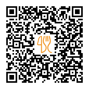 QR-code link către meniul Genji Japanese