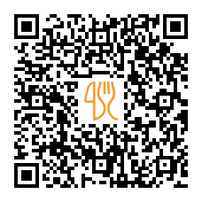 QR-code link para o menu de Taco Nori Sushi Tacos