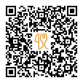 Enlace de código QR al menú de O5 Tea Kombucha