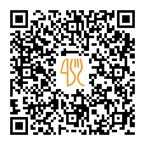 QR-code link către meniul Kadoya Japanese