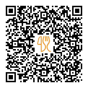 Link z kodem QR do menu Real Fruit Bubble Tea (canada Locations)