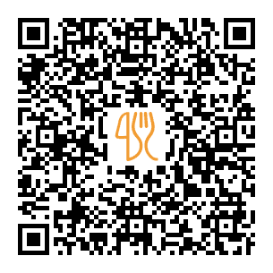 Menu QR de Koyuki Sapporo Ramen