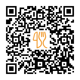 QR-code link para o menu de Sushimoto