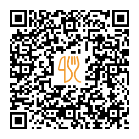 QR-code link către meniul Jadeland Cuì Lín Cài Guǎn