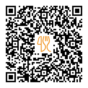 QR-code link către meniul Chilli Lee Szechuan Cuisine