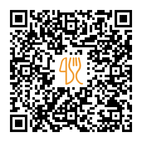 QR-code link para o menu de Masa Yama