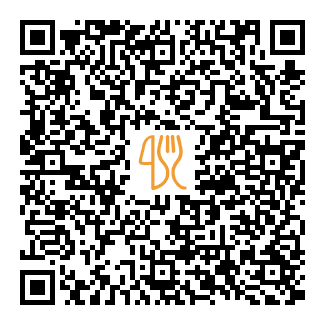 QR-Code zur Speisekarte von Friends Of Dorothy — Victoria