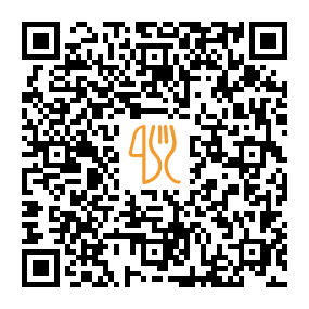 QR-code link către meniul Manna Sushi