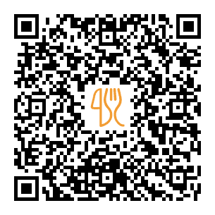 QR-code link para o menu de Nubo Japanese Tapas