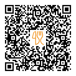 QR-Code zur Speisekarte von Vadapav Mirchi By Geeta