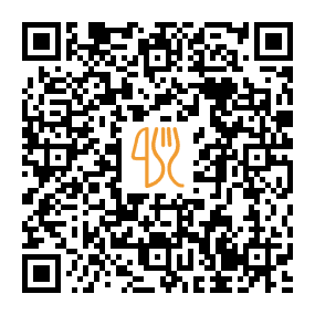 Link z kodem QR do menu Lebanese Village Bakery