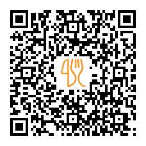 Enlace de código QR al menú de Szechuan Chili