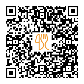 QR-code link către meniul Sushi Hanabi