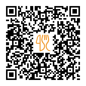 QR-code link para o menu de Raincity Distillery