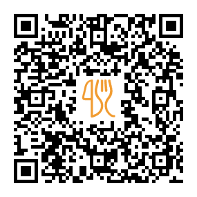 QR-code link către meniul Poke (lonsdale)