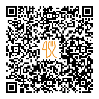 QR-code link para o menu de Brewsters Brewing Company Unity Square