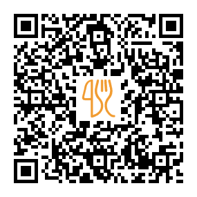 QR-code link către meniul Momo Sushi