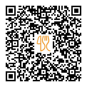 Link z kodem QR do menu Kiyo Sushi