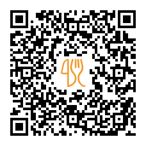 QR-Code zur Speisekarte von Formosa Tea Cafe (bubble Tea)