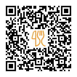 QR-code link către meniul Trapeze