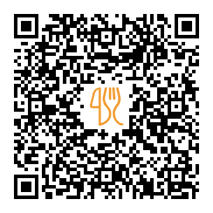 QR-code link către meniul Fritz European Fry House