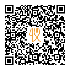 QR-code link către meniul The Jason George