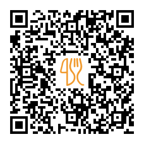 QR-code link către meniul Footo Croissant