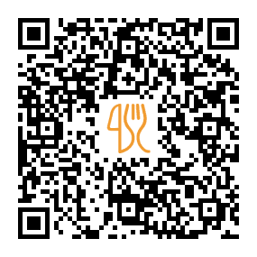 QR-Code zur Speisekarte von Pizza Newroz