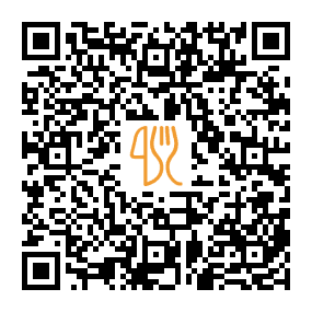 QR-code link para o menu de Easthill Eatery