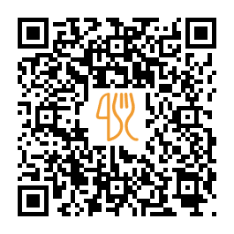 QR-code link către meniul 416 Snack