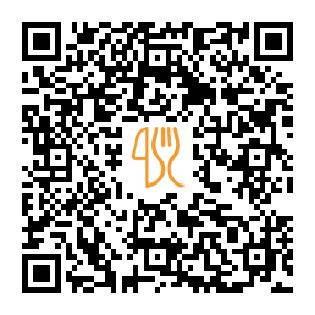 QR-code link către meniul Mystic Java