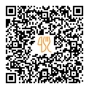 QR-code link para o menu de Picnic Too