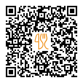 Link z kodem QR do menu Pho Vietnam